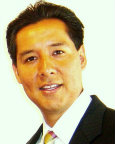 Agent Profile Image for Alfonso Loayza : 01252180