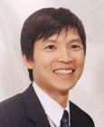 Agent Profile Image for Murphy Deng : 01254137