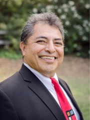 Agent Profile Image for Martin Chavez : 01254577