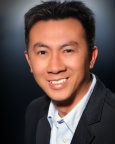 Agent Profile Image for Ton Dang : 01255374