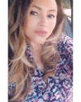 Agent Profile Image for Marie Norris : 01260201
