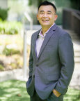 Agent Profile Image for Tung Nguyen : 01261363