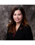 Agent Profile Image for Alexia Nguyen : 01262272