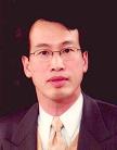 Agent Profile Image for Hoang (Peter) Nguyen : 01262589