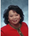 Agent Profile Image for Maxine Chin : 01263374