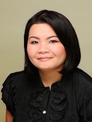 Agent Profile Image for Jenny Thuong : 01263592