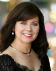 Agent Profile Image for Lucy Ramos : 01266177
