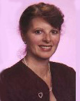 Agent Profile Image for Mary Faria : 01267619