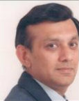 Agent Profile Image for Ramesh Nandu : 01268078