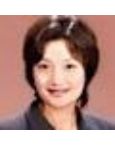 Agent Profile Image for Jennifer Chang : 01268546