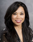 Agent Profile Image for Josephine Yong : 01269023