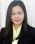 Agent Profile Image for Hong A Nguyen : 01271532