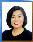 Agent Profile Image for Judy Shen : 01272874
