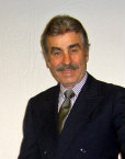 Agent Profile Image for Luciano Ercolini : 01275795
