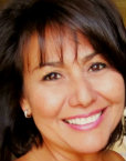 Agent Profile Image for Teresa La Rocca : 01277343
