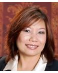 Agent Profile Image for Lynn Truong : 01278468