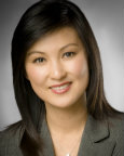Agent Profile Image for Catherine Shen : 01279633
