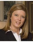 Agent Profile Image for Patricia Dwyer : 01281150