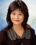 Agent Profile Image for Christina Kao : 01281717