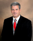 Agent Profile Image for Steve Ramos : 01291727