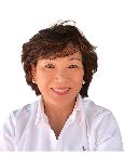 Agent Profile Image for Lynne Tran : 01293229