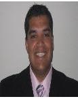 Agent Profile Image for James Aguilera : 01297967