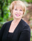Agent Profile Image for Kathleen Krize : 01298176