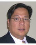 Agent Profile Image for Sam Phung : 01299533