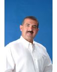 Agent Profile Image for Gary Farfan : 01302319