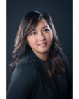 Agent Profile Image for Jacy Truong : 01303340