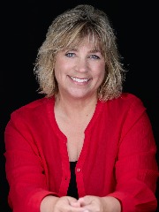 Agent Profile Image for Christine Cristobal : 01303800