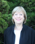 Agent Profile Image for Kathryn Picetti : 01304078