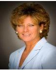 Agent Profile Image for Penny M. Miller : 01307990