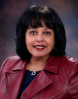 Agent Profile Image for Virginia Gonzales : 01314140