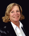 Agent Profile Image for Diane Wilson : 01316429