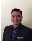 Agent Profile Image for Andy Vong : 01317493