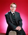 Agent Profile Image for Andy Lam : 01317783