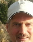 Agent Profile Image for Bill Carmichael : 01318353