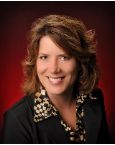 Agent Profile Image for Sally Freimuth : 01318813
