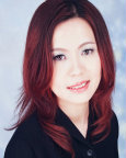 Agent Profile Image for Angie Chen : 01319068