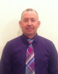 Agent Profile Image for Jovany Cisneros : 01321358