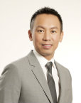 Agent Profile Image for Timothy Chau : 01323048