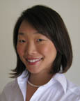 Agent Profile Image for Haruko Hyver : 01323147