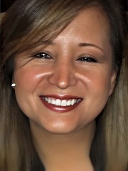Agent Profile Image for Katherinne Garzon : 01326337