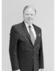 Agent Profile Image for Gary Beswick : 01327700
