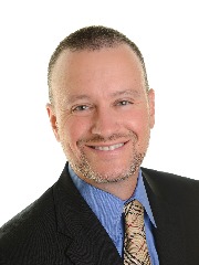 Agent Profile Image for Timothy Alston : 01328224