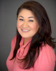 Agent Profile Image for Diana Quistian Miller : 01329188