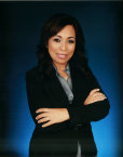 Agent Profile Image for Tania M. Marrujo : 01329343