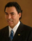 Agent Profile Image for Toby Aguilar : 01329966