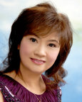 Agent Profile Image for Debra Tsai : 01332243